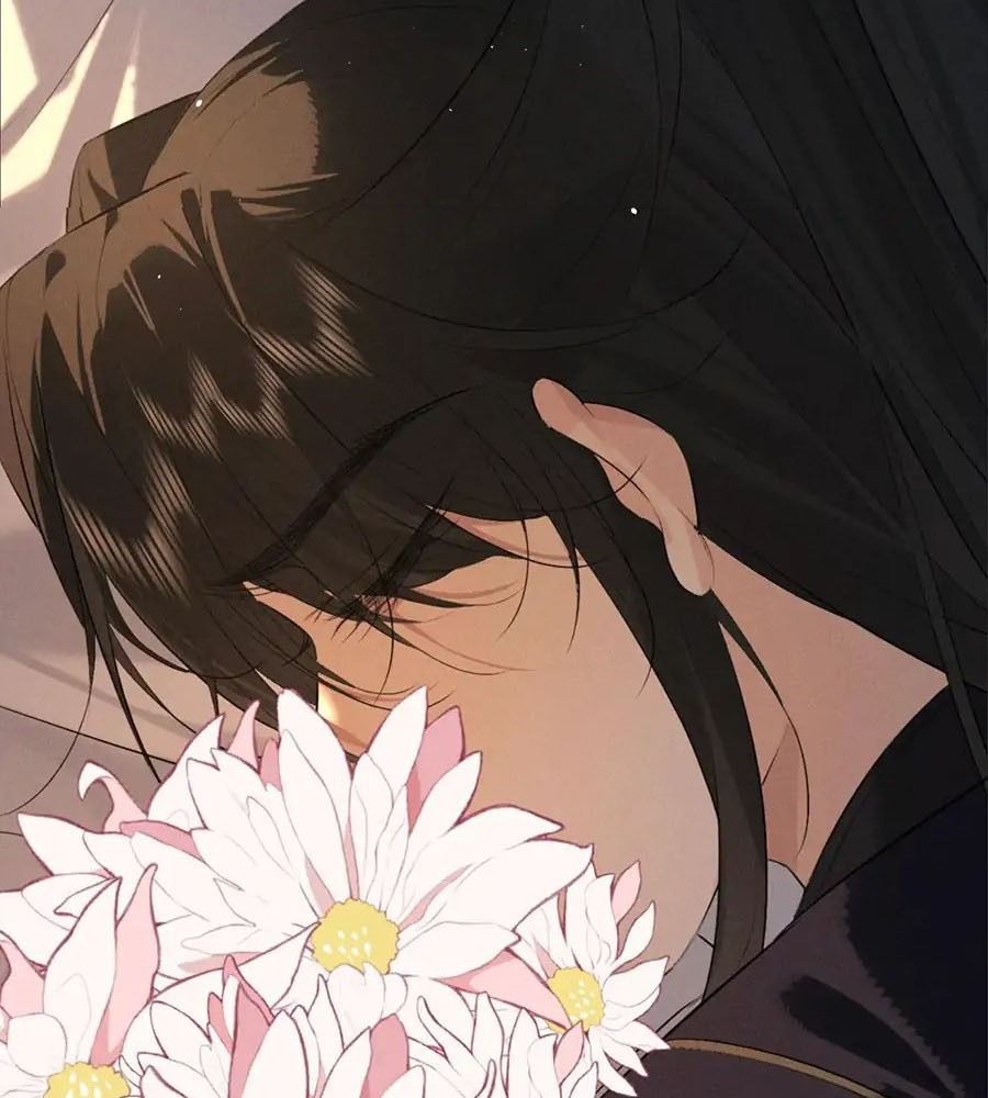 Đứt Cương Chapter 37 - Trang 2