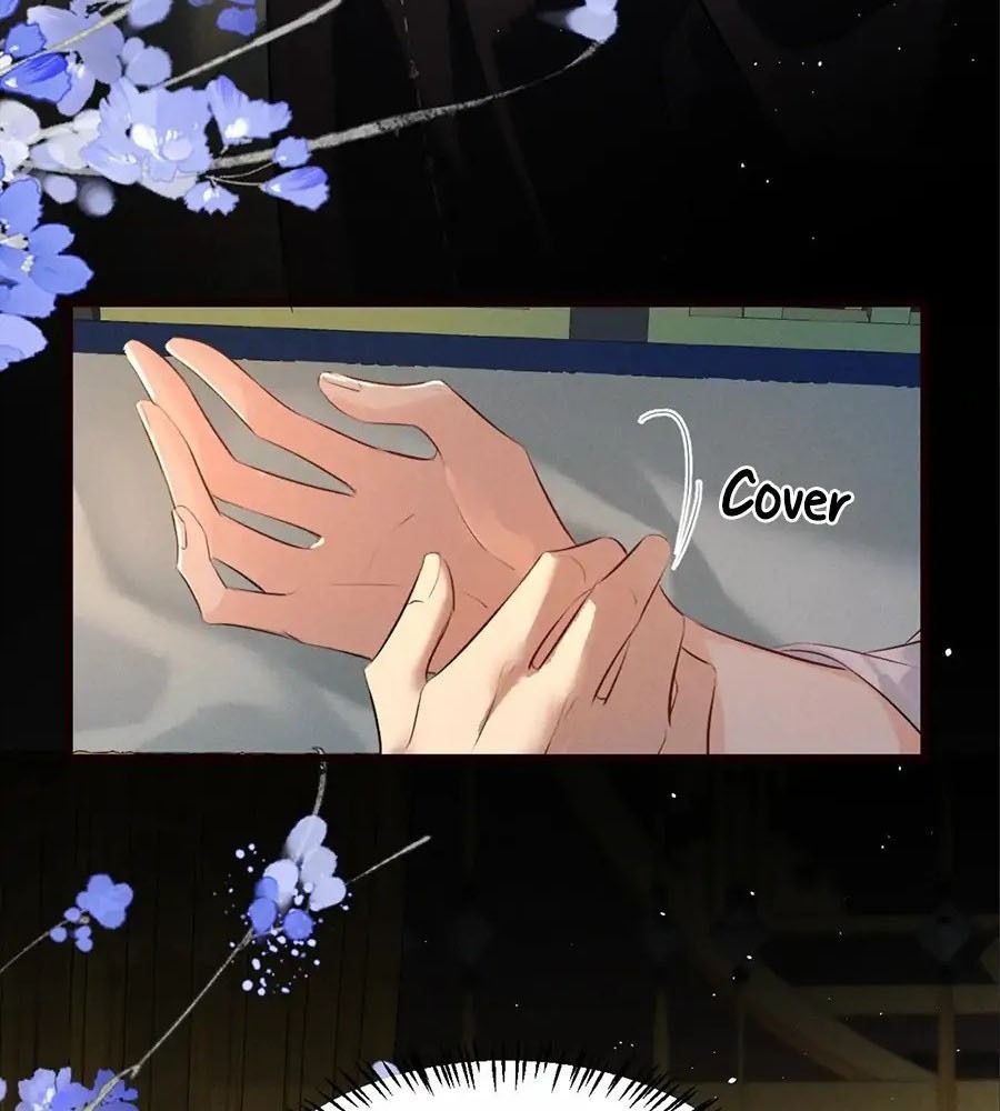 Đứt Cương Chapter 37 - Trang 2