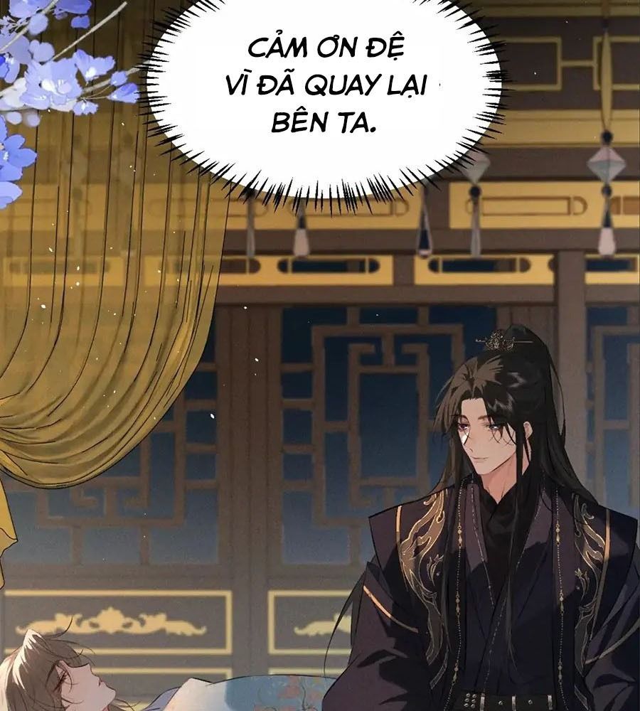Đứt Cương Chapter 37 - Trang 2