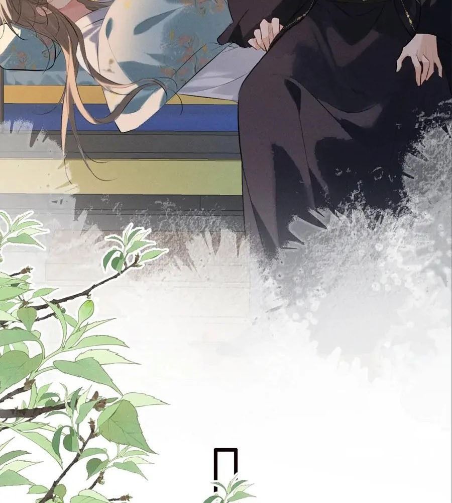 Đứt Cương Chapter 37 - Trang 2
