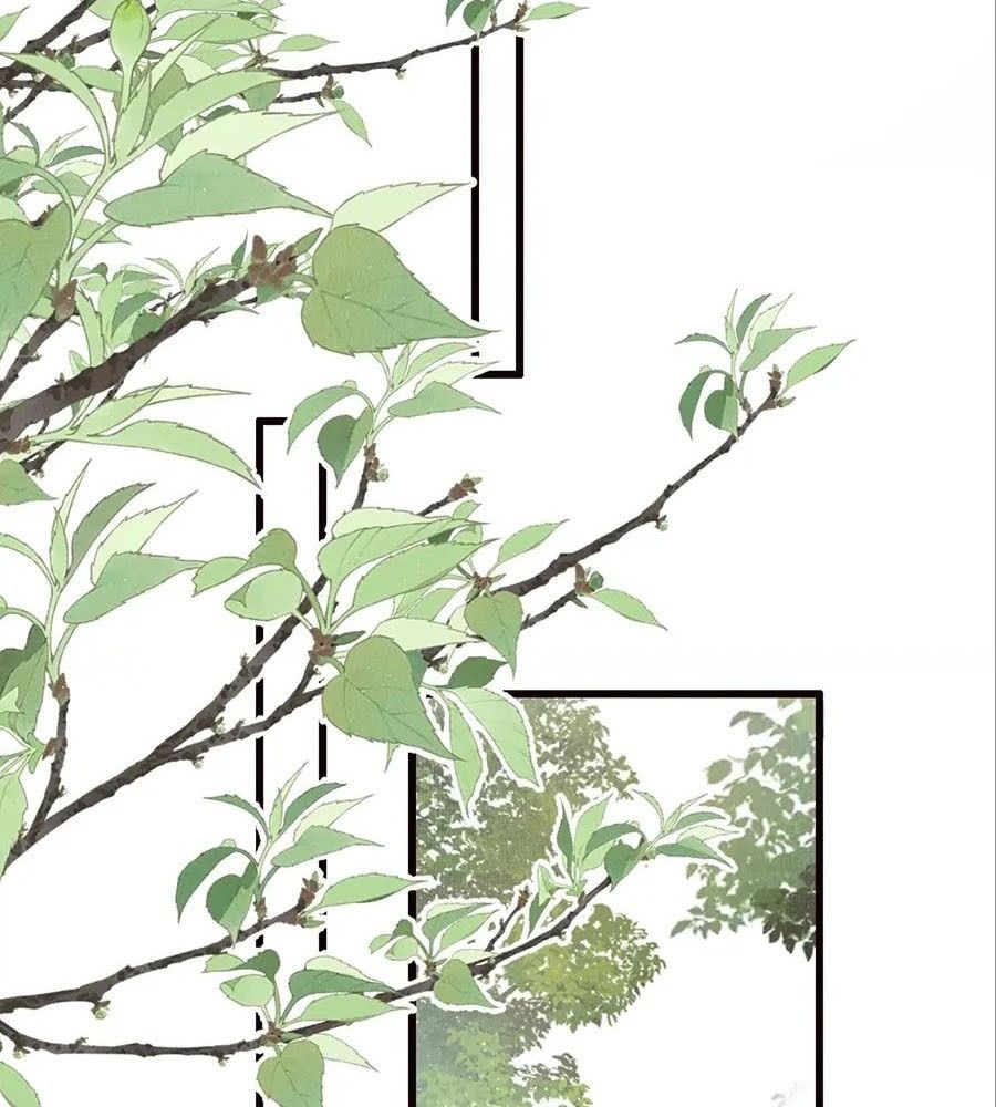 Đứt Cương Chapter 37 - Trang 2