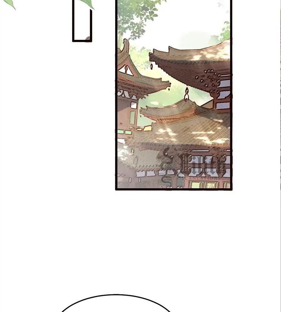 Đứt Cương Chapter 37 - Trang 2