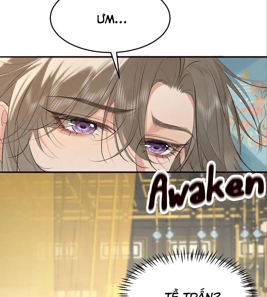 Đứt Cương Chapter 37 - Trang 2