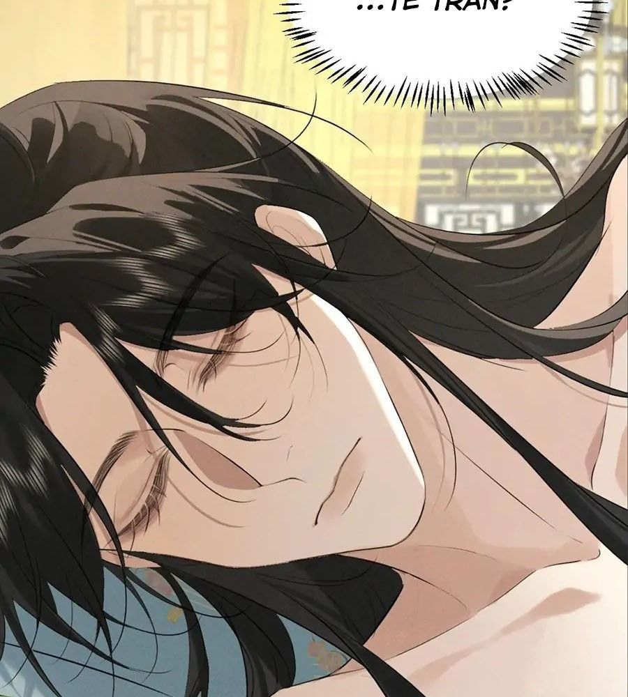 Đứt Cương Chapter 37 - Trang 2