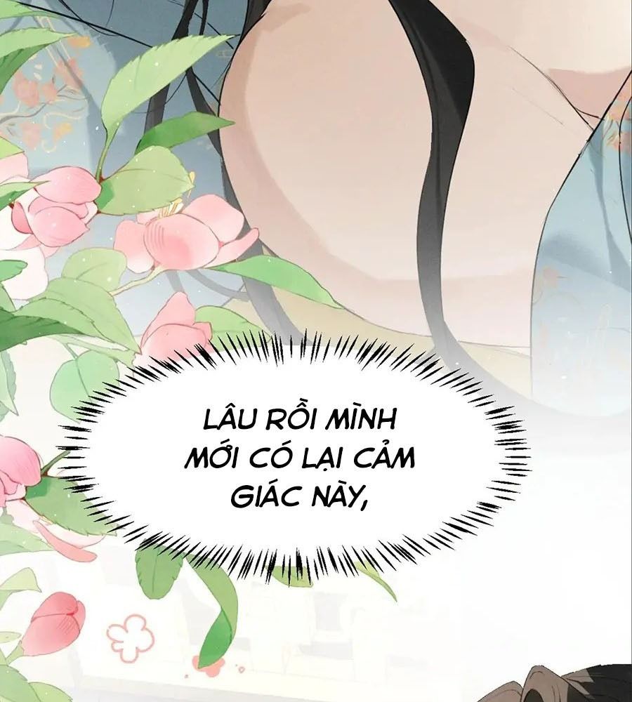 Đứt Cương Chapter 37 - Trang 2