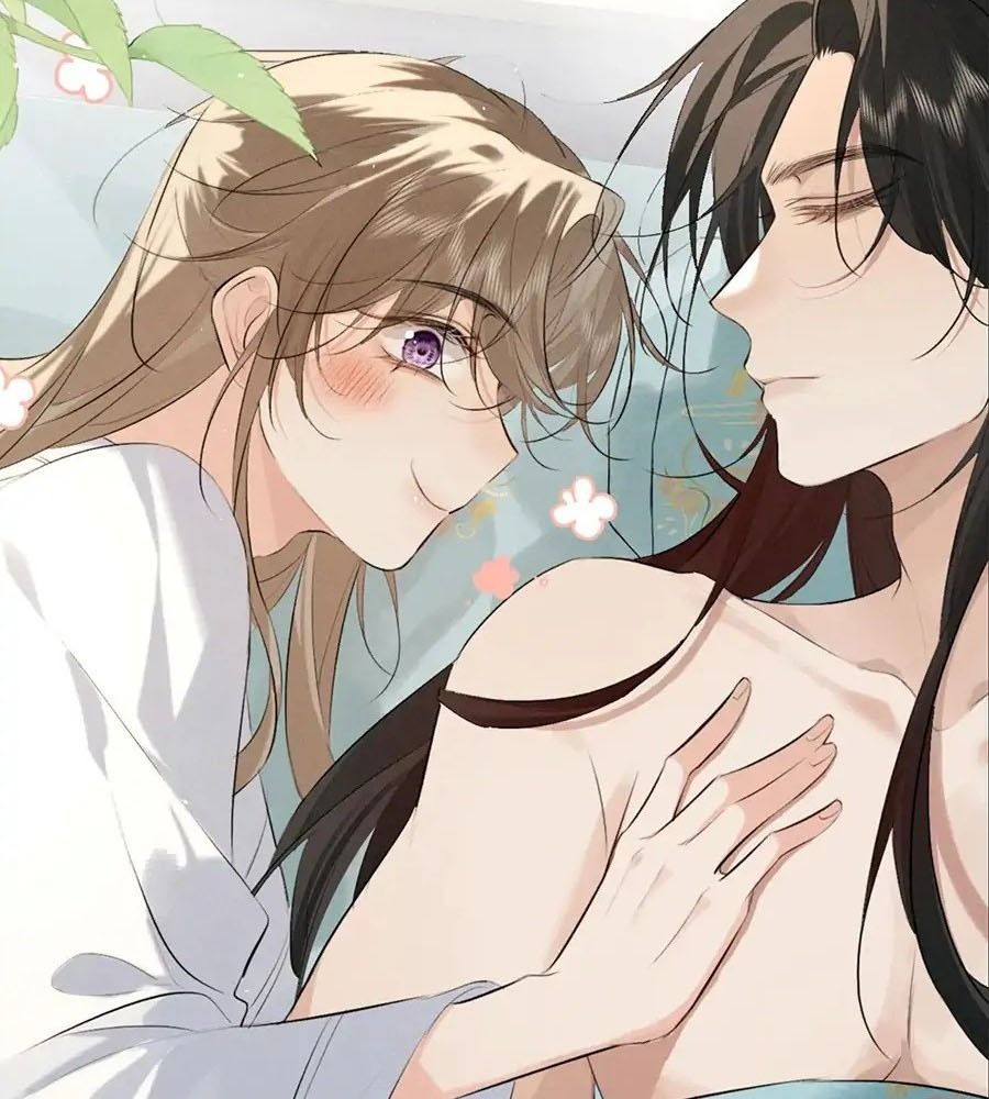 Đứt Cương Chapter 37 - Trang 2