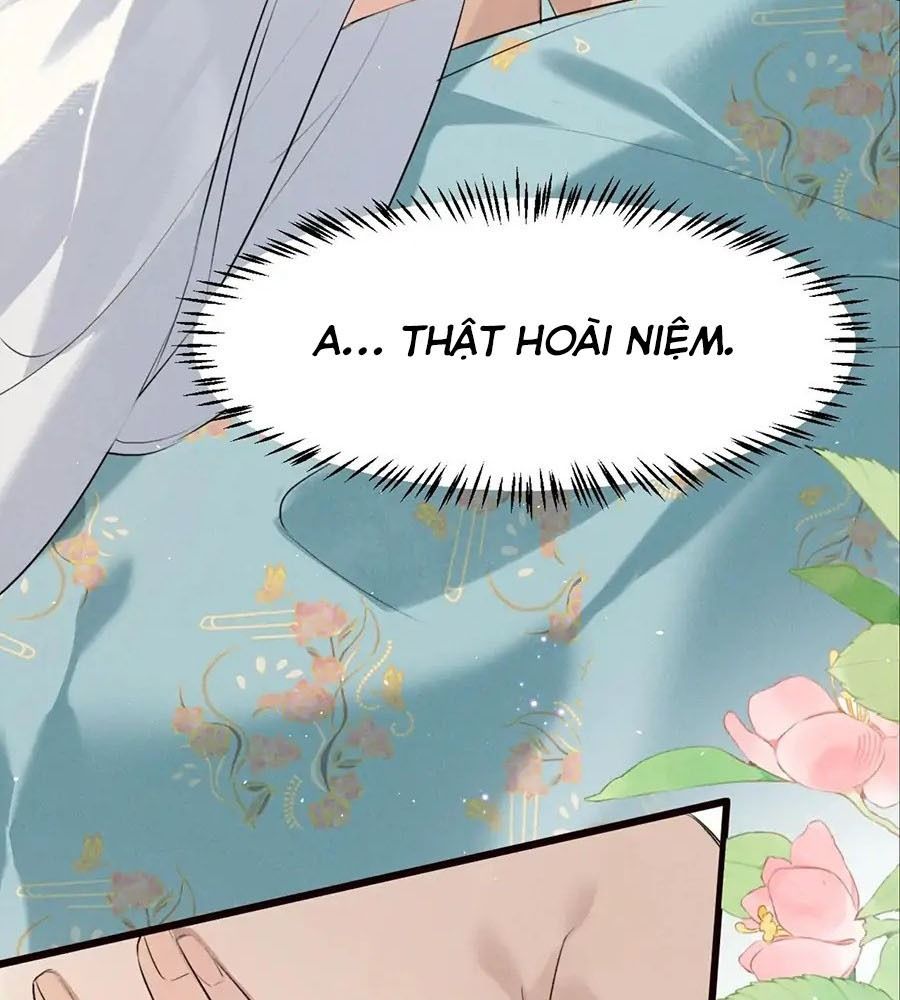 Đứt Cương Chapter 37 - Trang 2