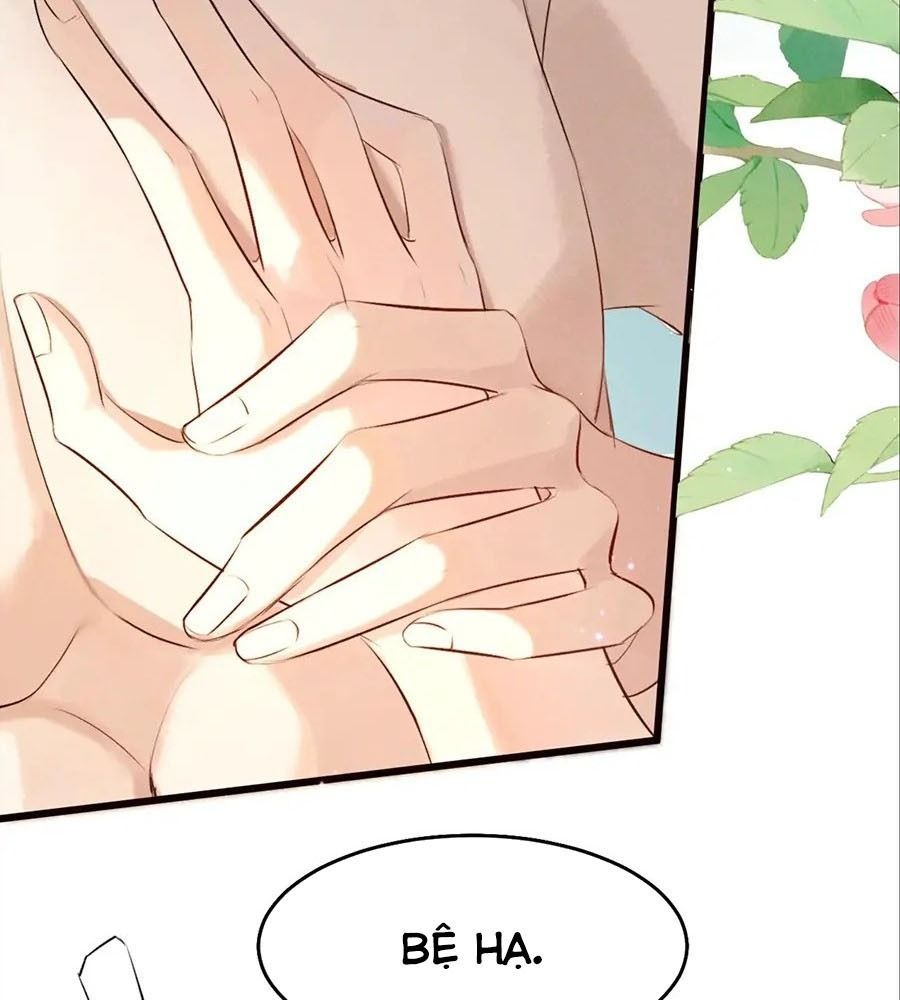 Đứt Cương Chapter 37 - Trang 2
