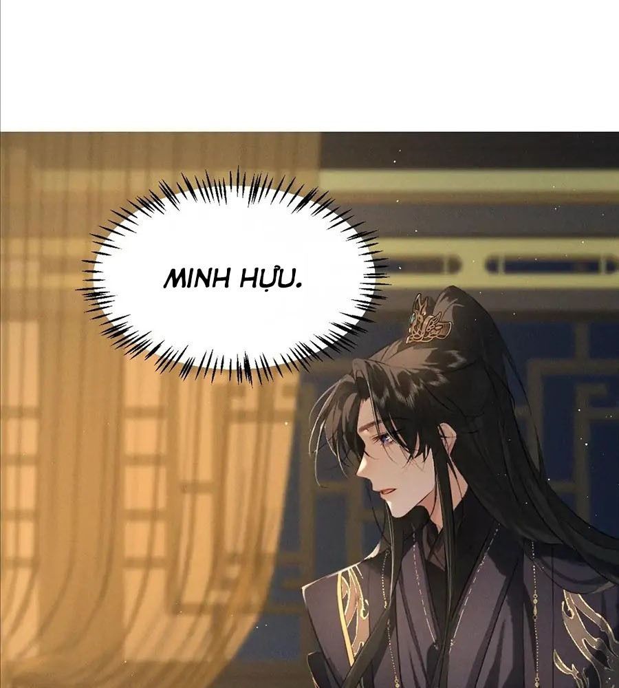 Đứt Cương Chapter 37 - Trang 2