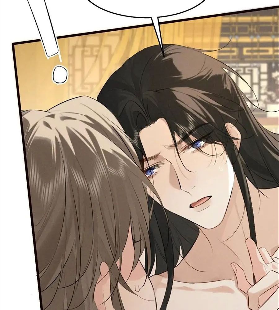 Đứt Cương Chapter 37 - Trang 2