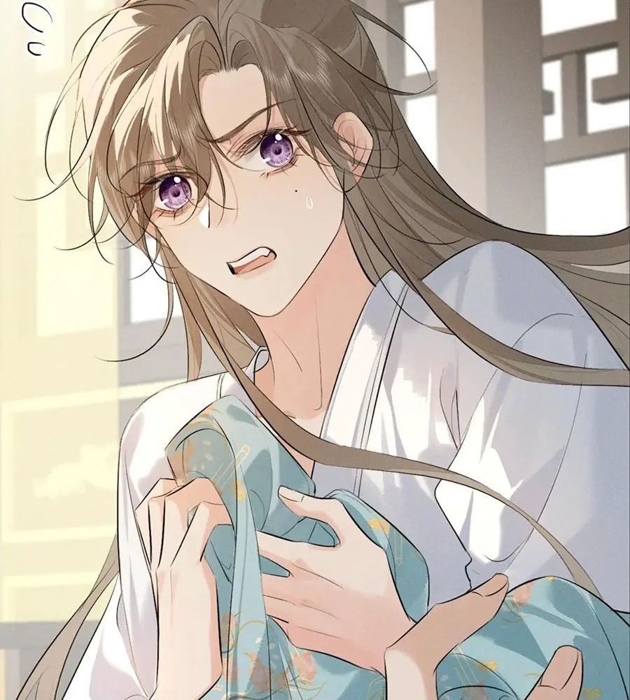 Đứt Cương Chapter 37 - Trang 2