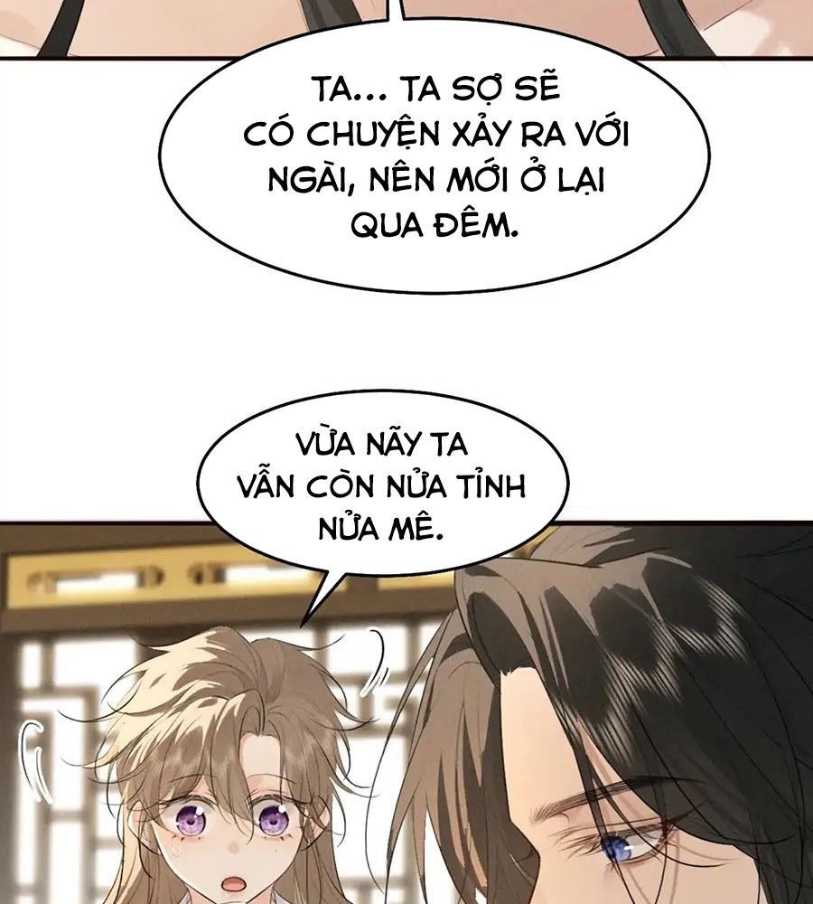 Đứt Cương Chapter 37 - Trang 2