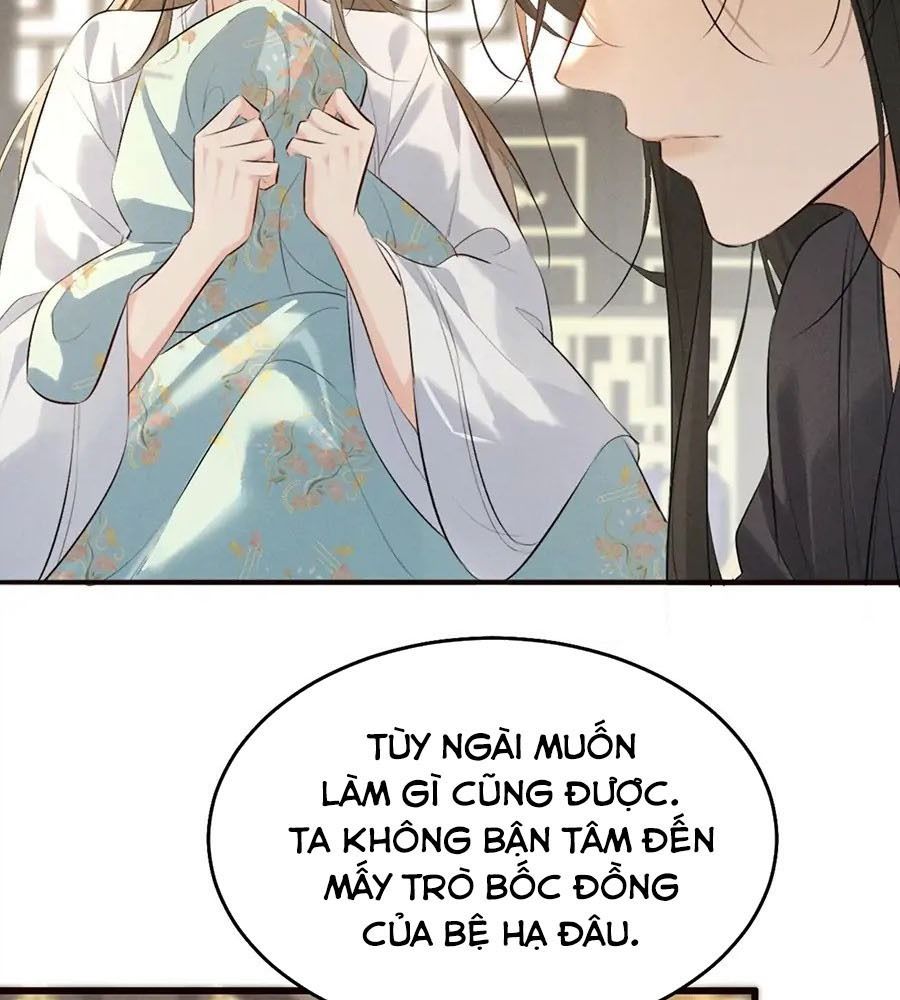 Đứt Cương Chapter 37 - Trang 2