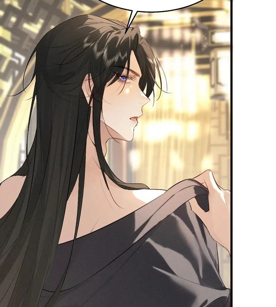 Đứt Cương Chapter 37 - Trang 2