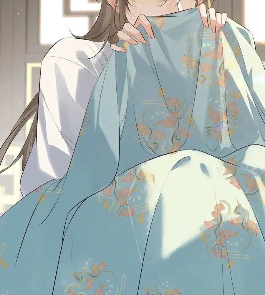 Đứt Cương Chapter 37 - Trang 2