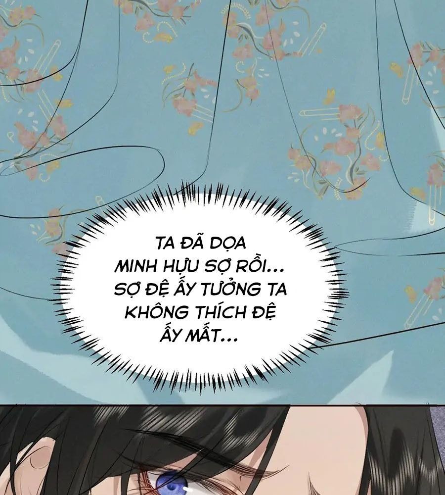 Đứt Cương Chapter 37 - Trang 2