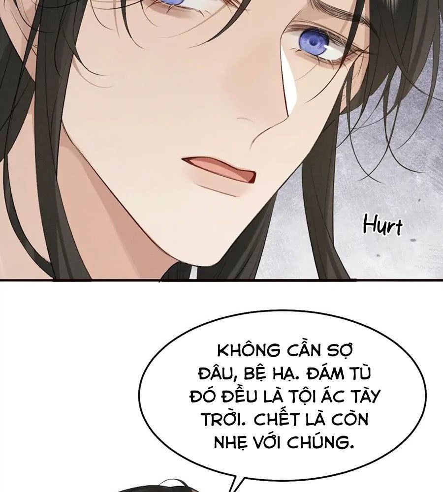 Đứt Cương Chapter 37 - Trang 2