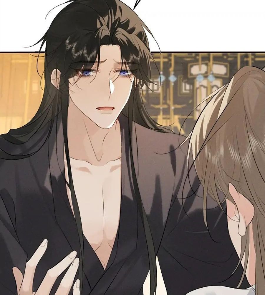 Đứt Cương Chapter 37 - Trang 2