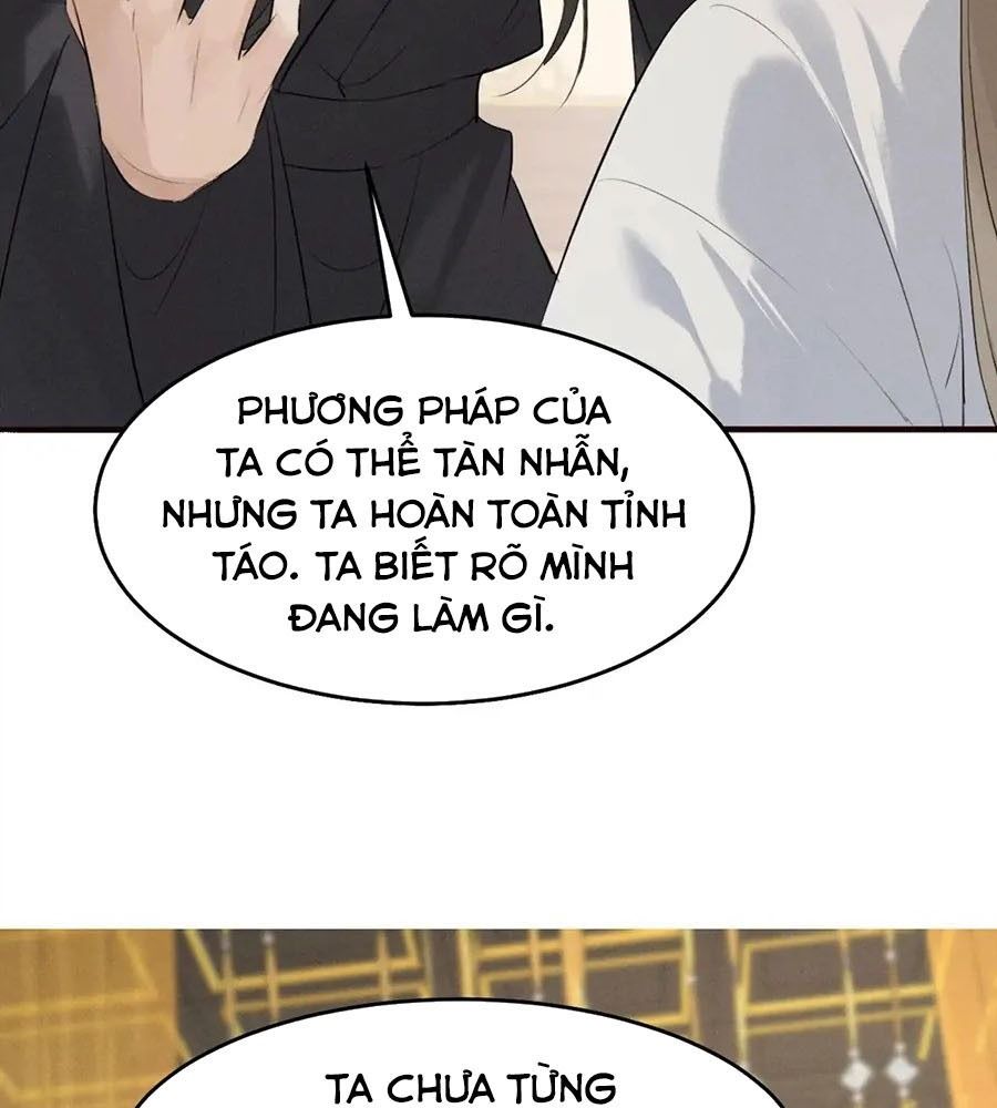 Đứt Cương Chapter 37 - Trang 2