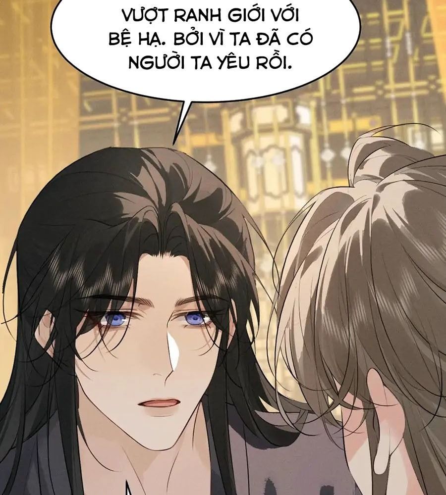 Đứt Cương Chapter 37 - Trang 2