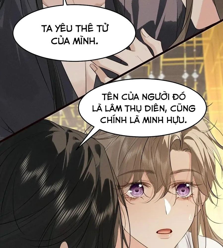 Đứt Cương Chapter 37 - Trang 2