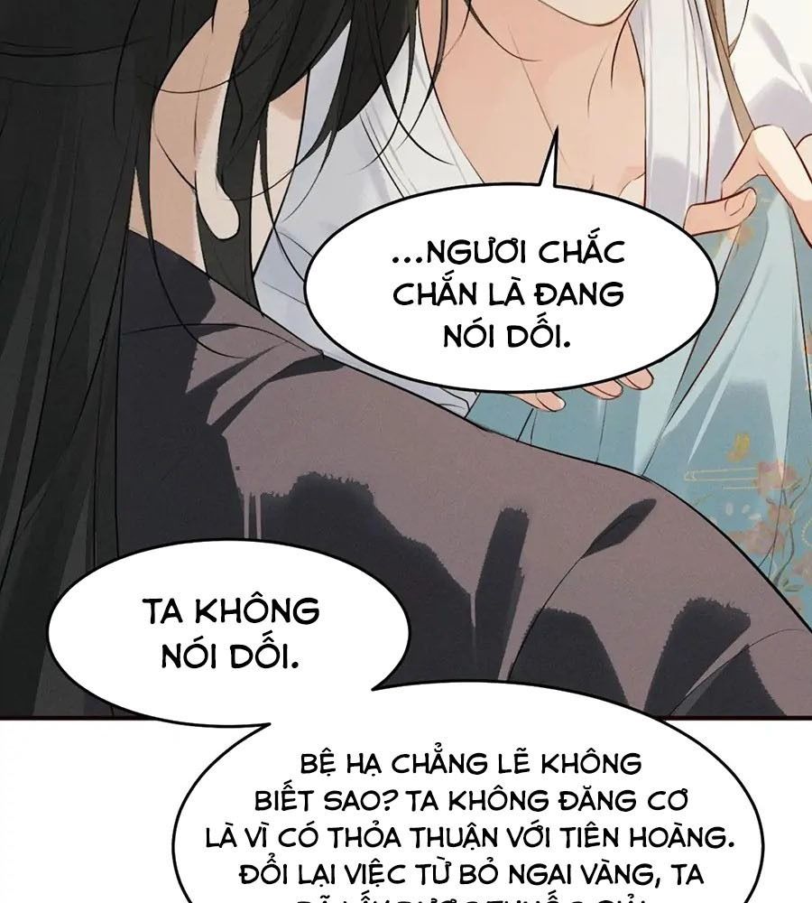 Đứt Cương Chapter 37 - Trang 2