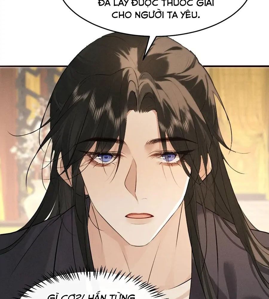 Đứt Cương Chapter 37 - Trang 2