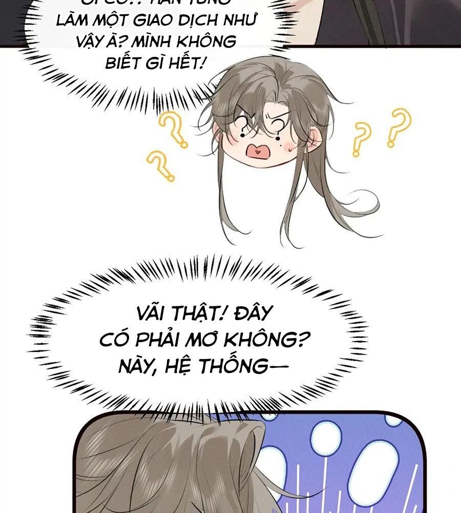 Đứt Cương Chapter 37 - Trang 2