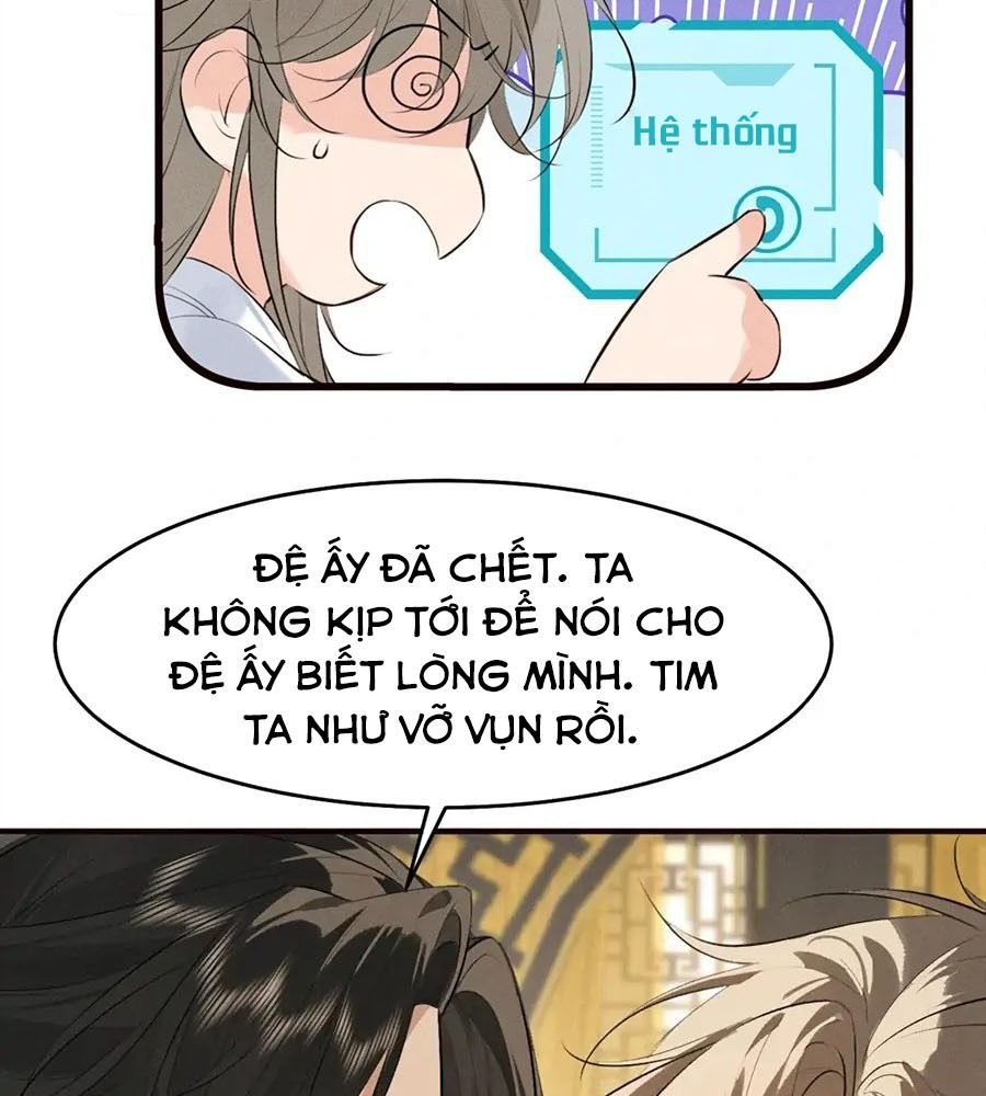 Đứt Cương Chapter 37 - Trang 2