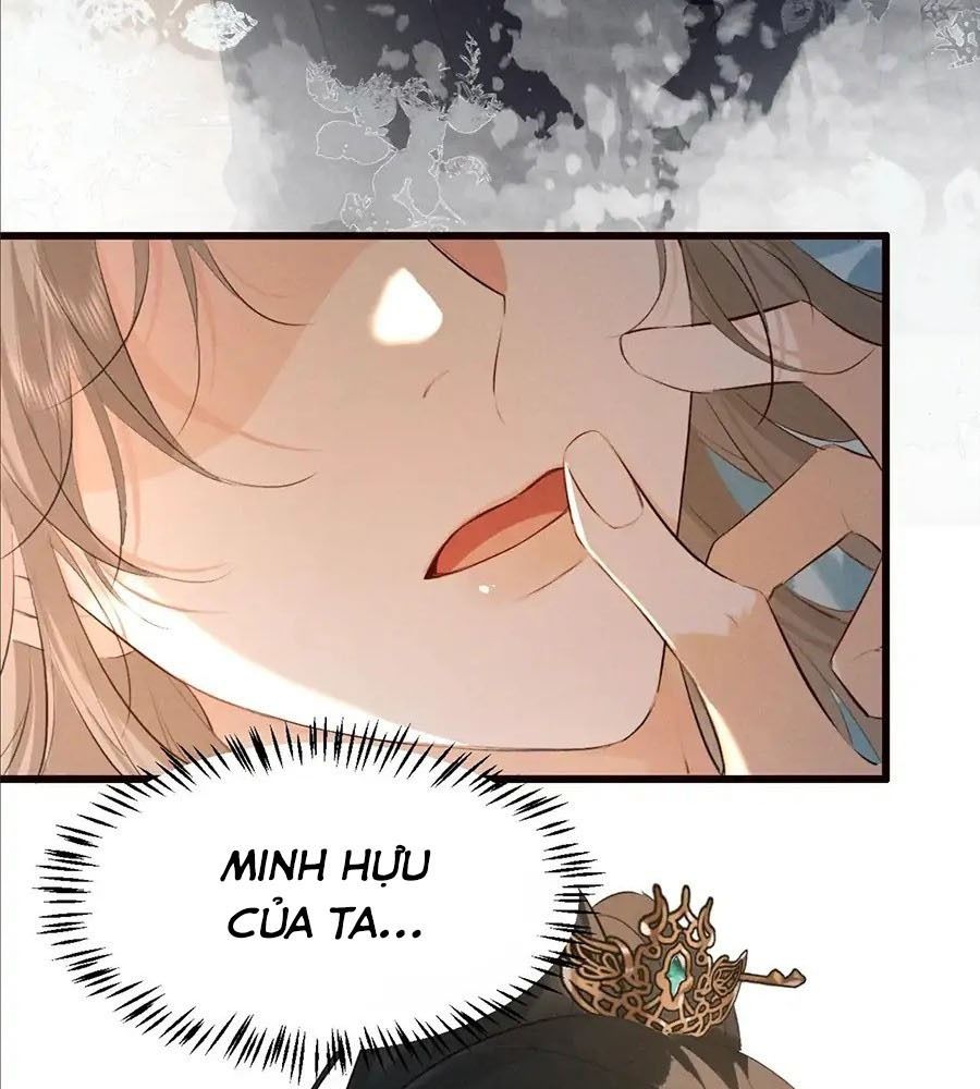 Đứt Cương Chapter 37 - Trang 2