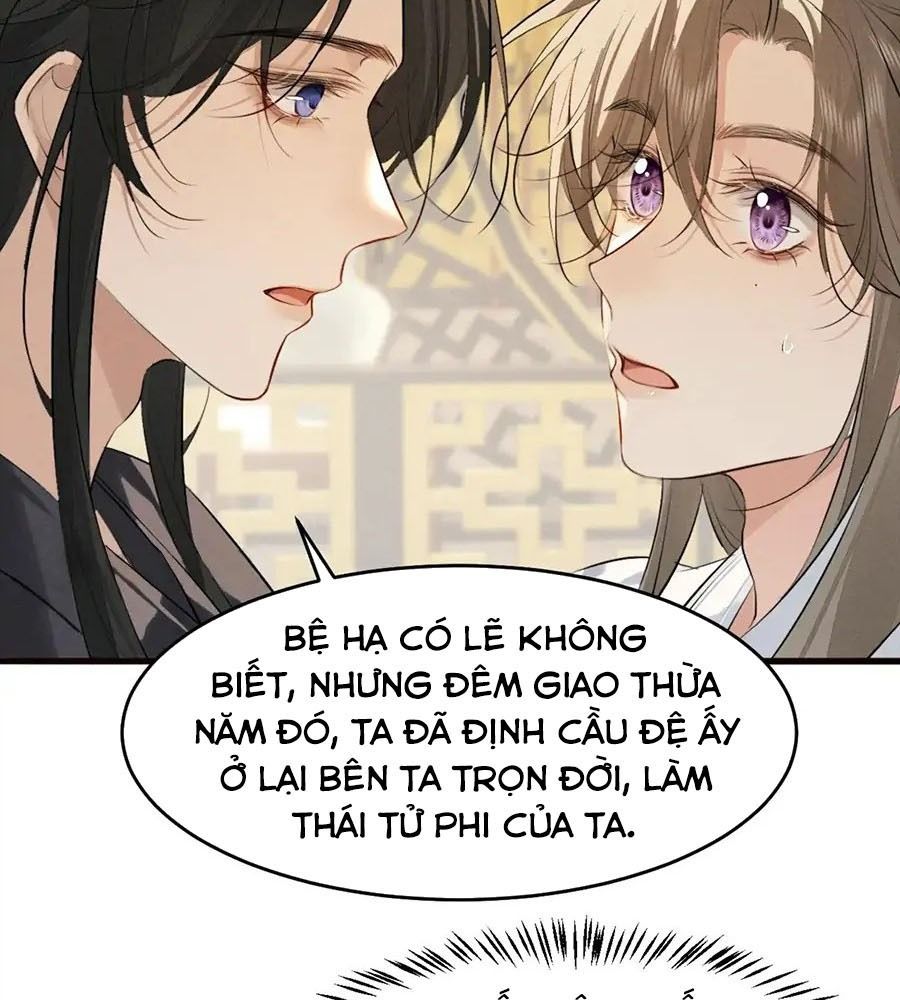 Đứt Cương Chapter 37 - Trang 2