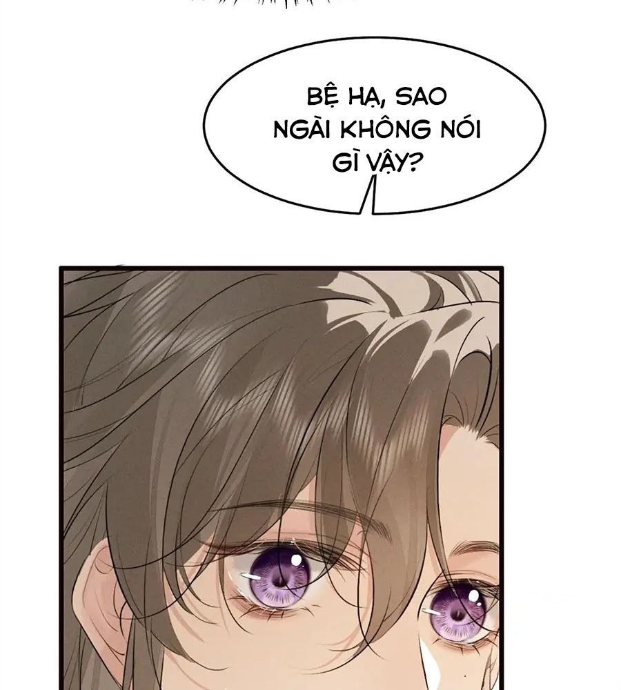 Đứt Cương Chapter 37 - Trang 2