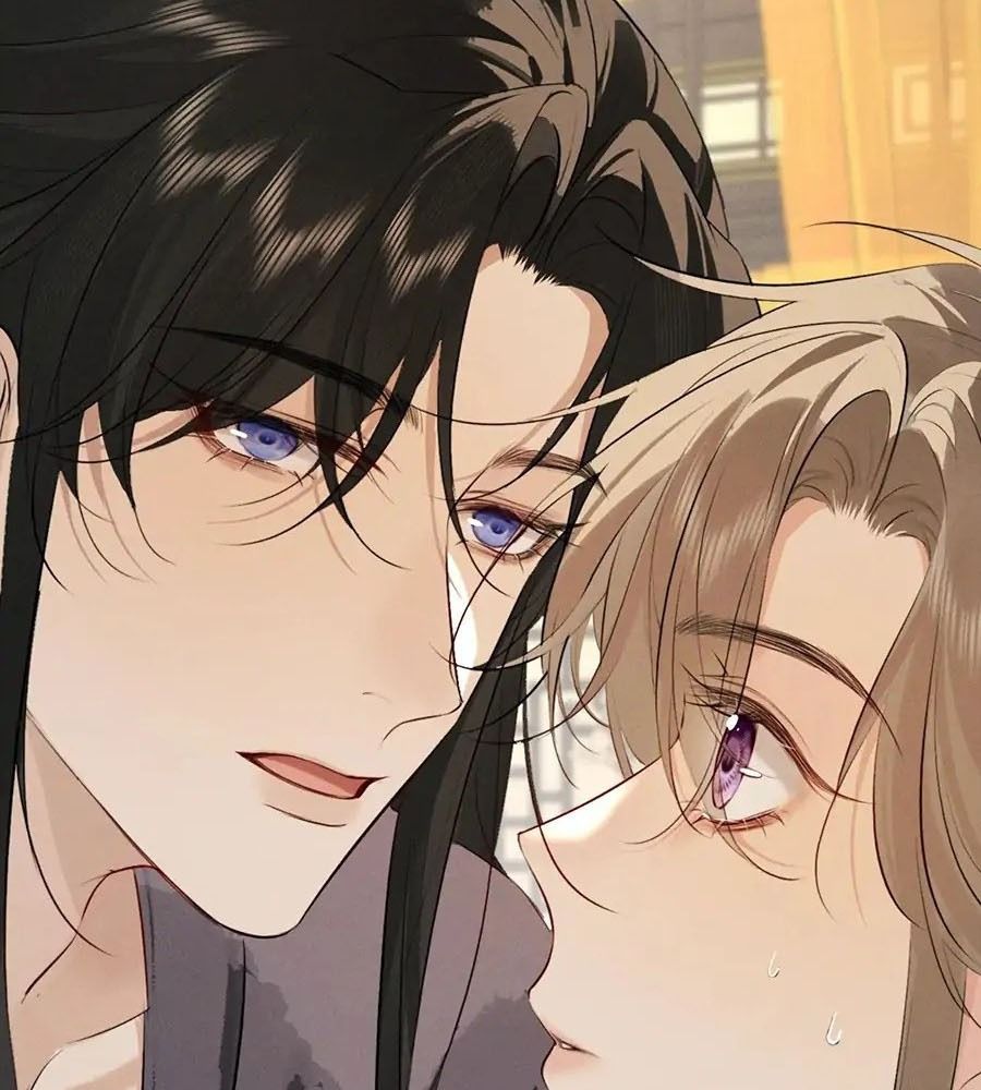 Đứt Cương Chapter 37 - Trang 2