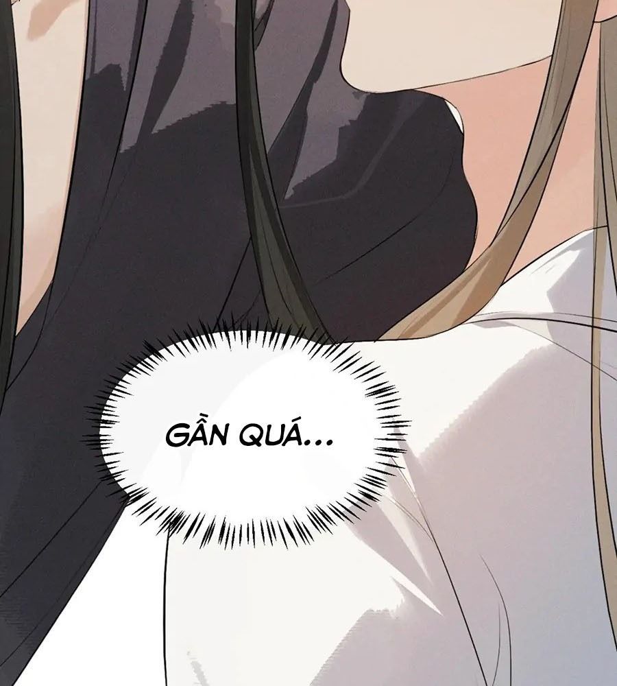 Đứt Cương Chapter 37 - Trang 2