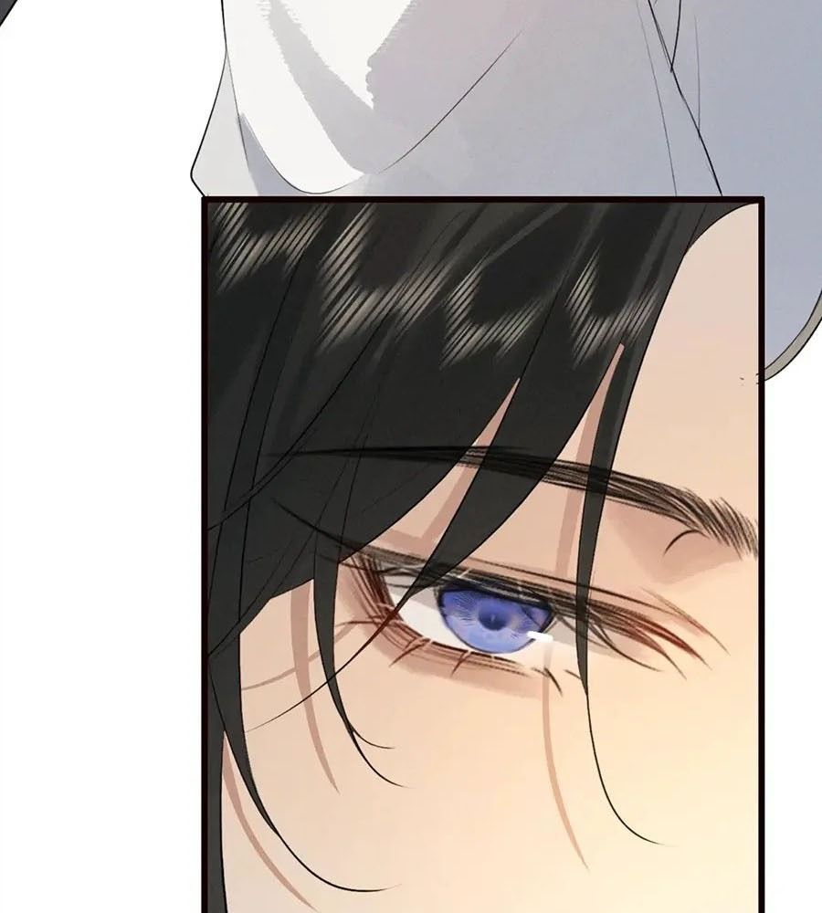 Đứt Cương Chapter 37 - Trang 2