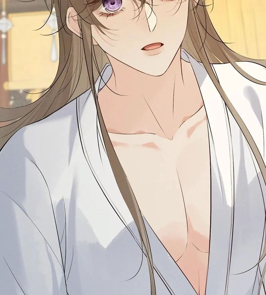 Đứt Cương Chapter 37 - Trang 2