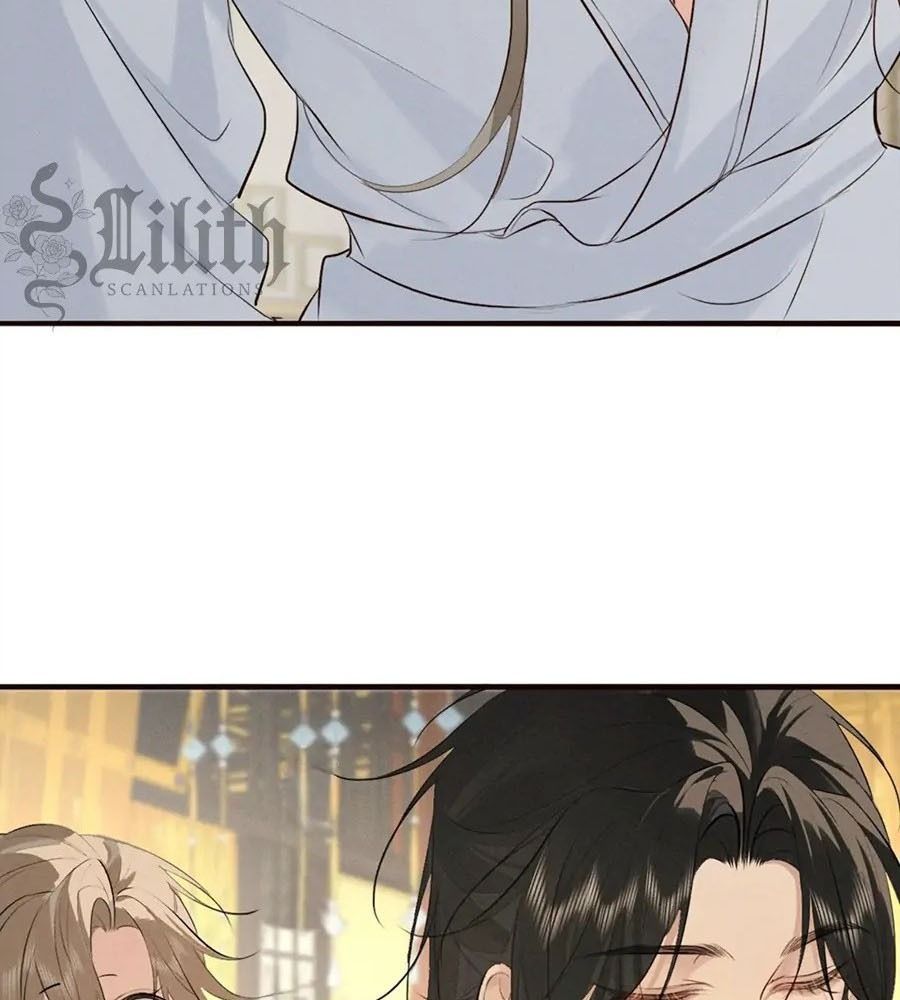 Đứt Cương Chapter 37 - Trang 2