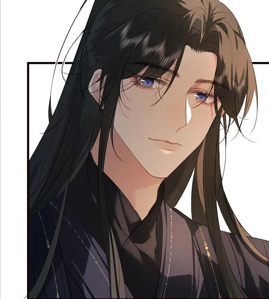 Đứt Cương Chapter 37 - Trang 2