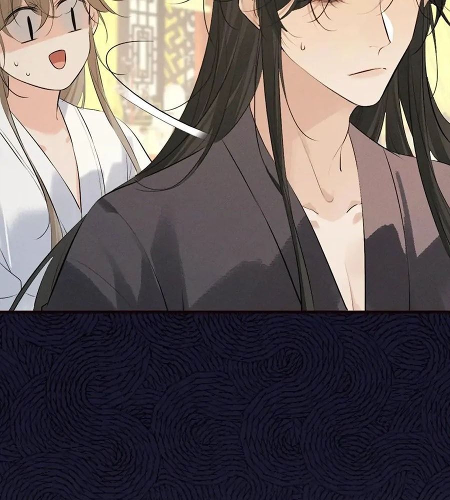 Đứt Cương Chapter 37 - Trang 2