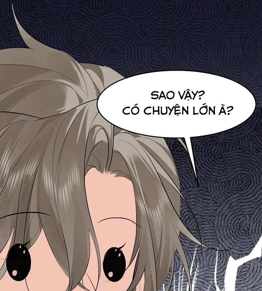 Đứt Cương Chapter 37 - Trang 2