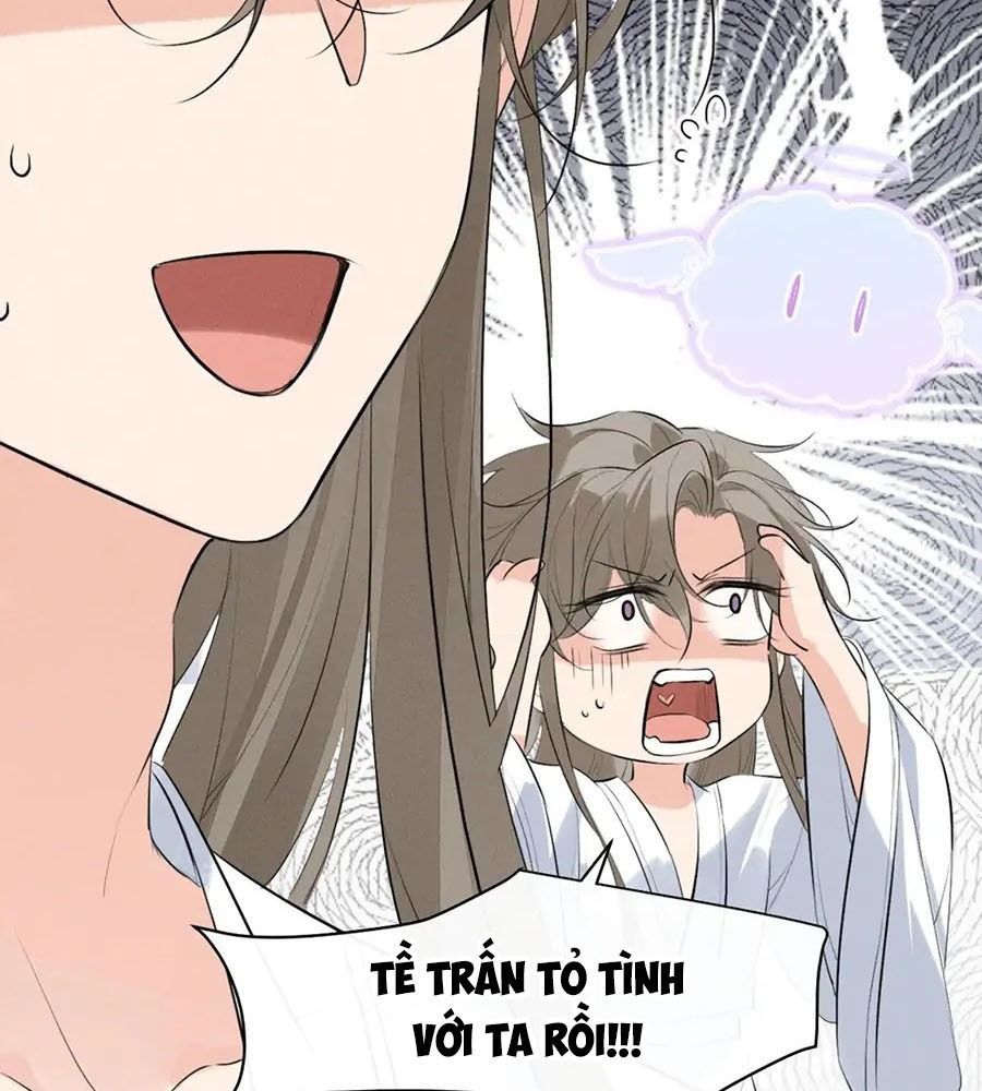 Đứt Cương Chapter 37 - Trang 2