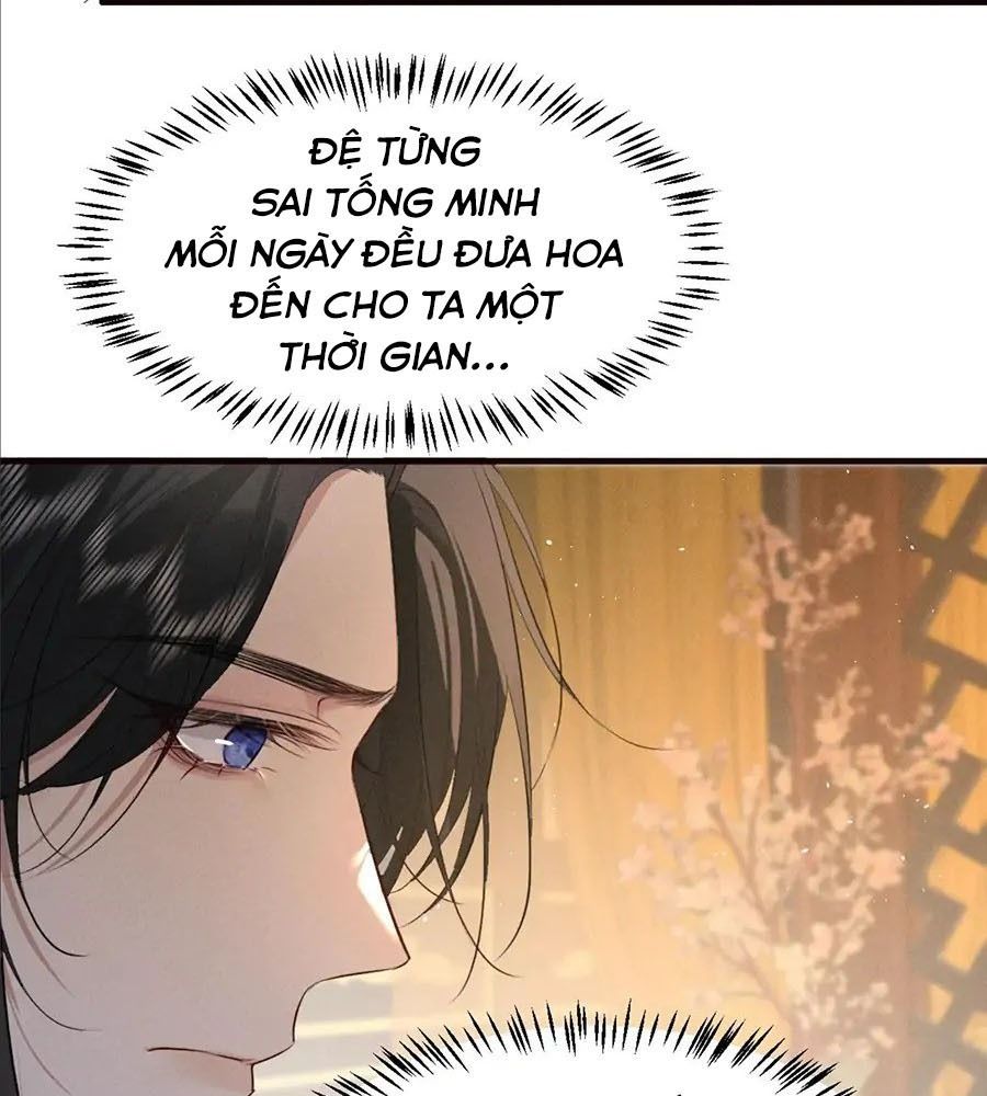 Đứt Cương Chapter 37 - Trang 2