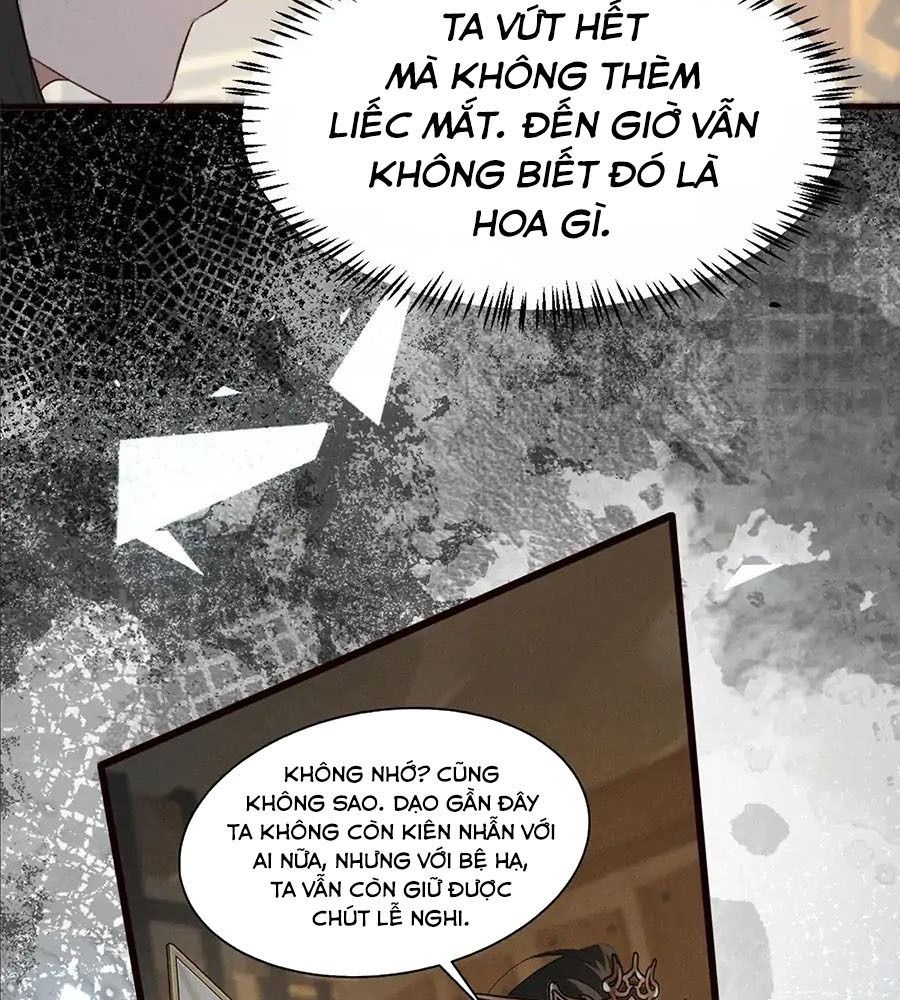 Đứt Cương Chapter 37 - Trang 2