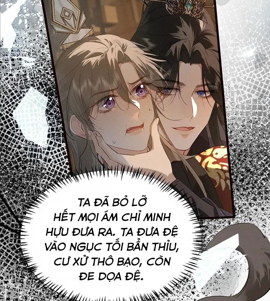 Đứt Cương Chapter 37 - Trang 2