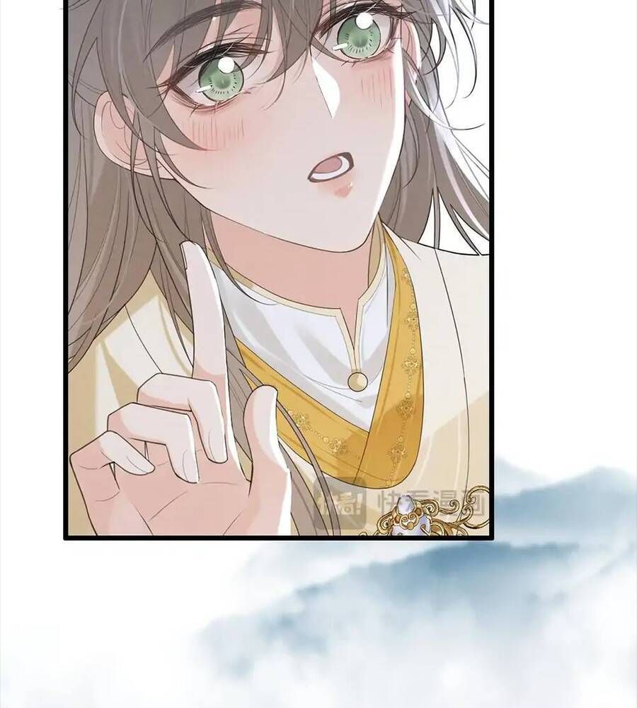 Đứt Cương Chapter 4 - Trang 2
