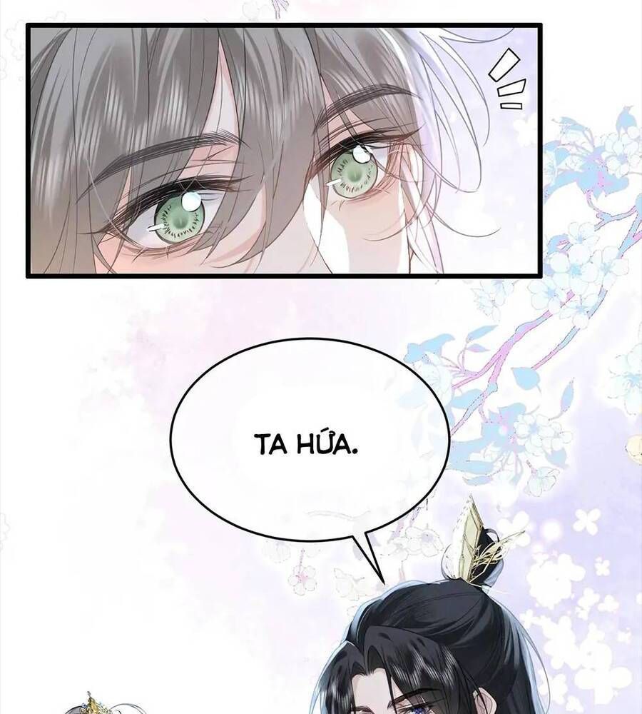 Đứt Cương Chapter 4 - Trang 2