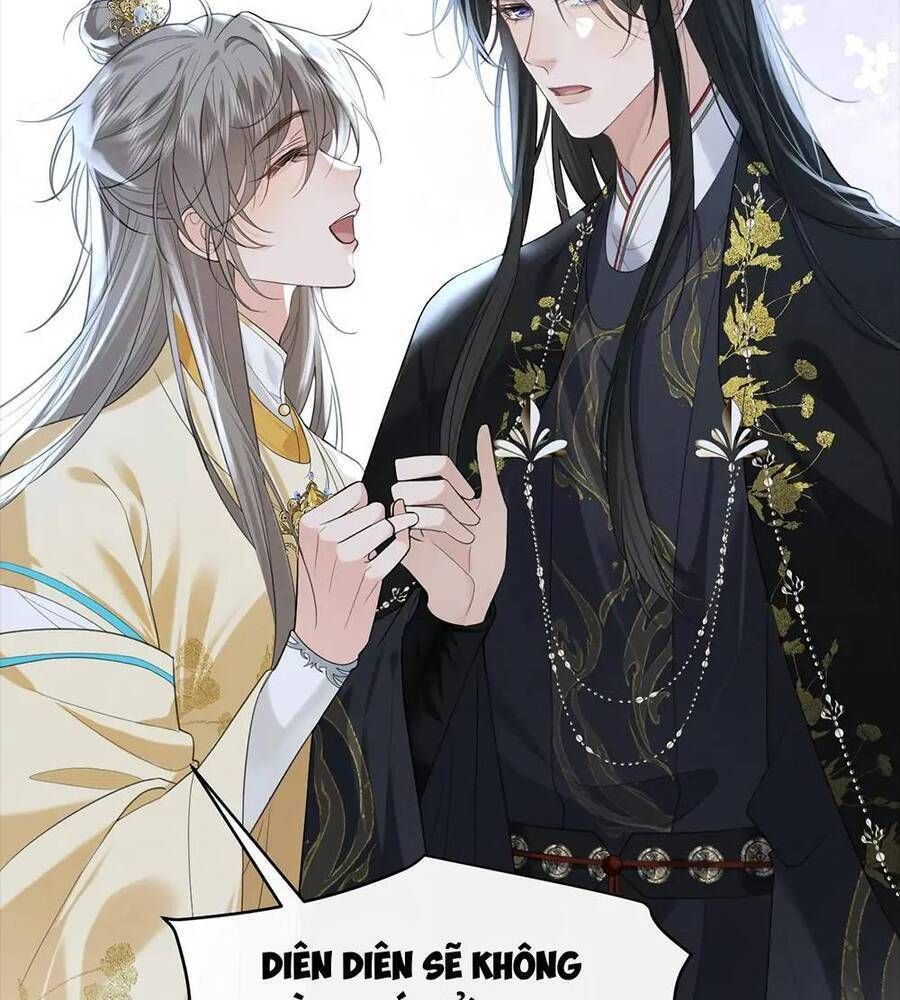 Đứt Cương Chapter 4 - Trang 2