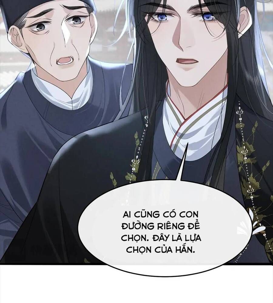 Đứt Cương Chapter 4 - Trang 2