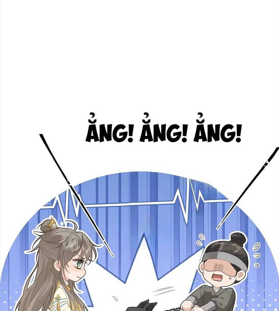 Đứt Cương Chapter 4 - Trang 2