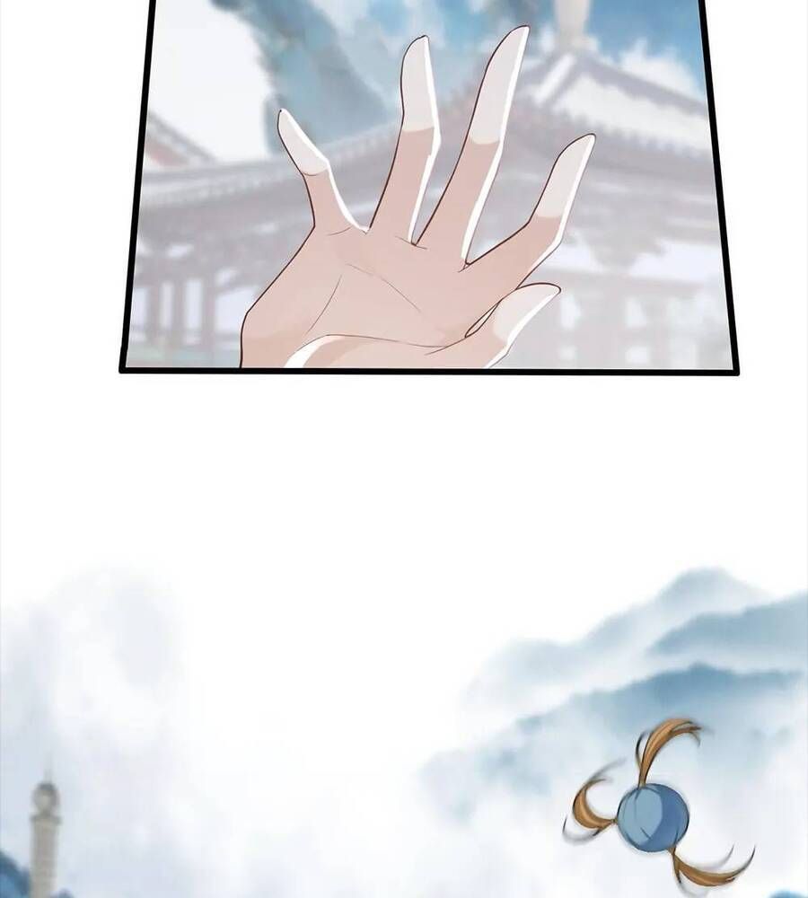 Đứt Cương Chapter 4 - Trang 2